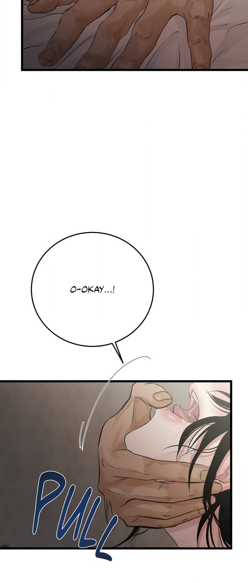 Where the Heart Is Chapter 42 Page 29