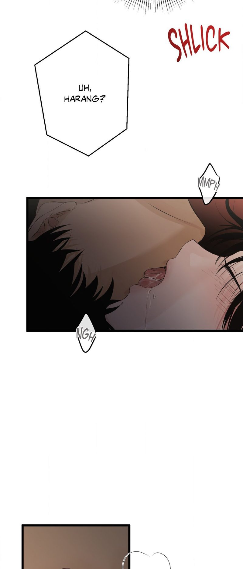 Where the Heart Is Chapter 42 Page 31