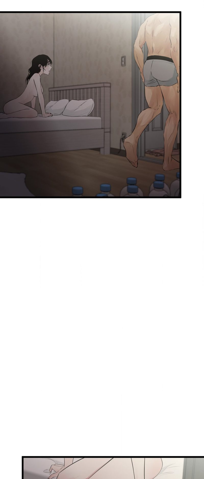 Where the Heart Is Chapter 42 Page 40