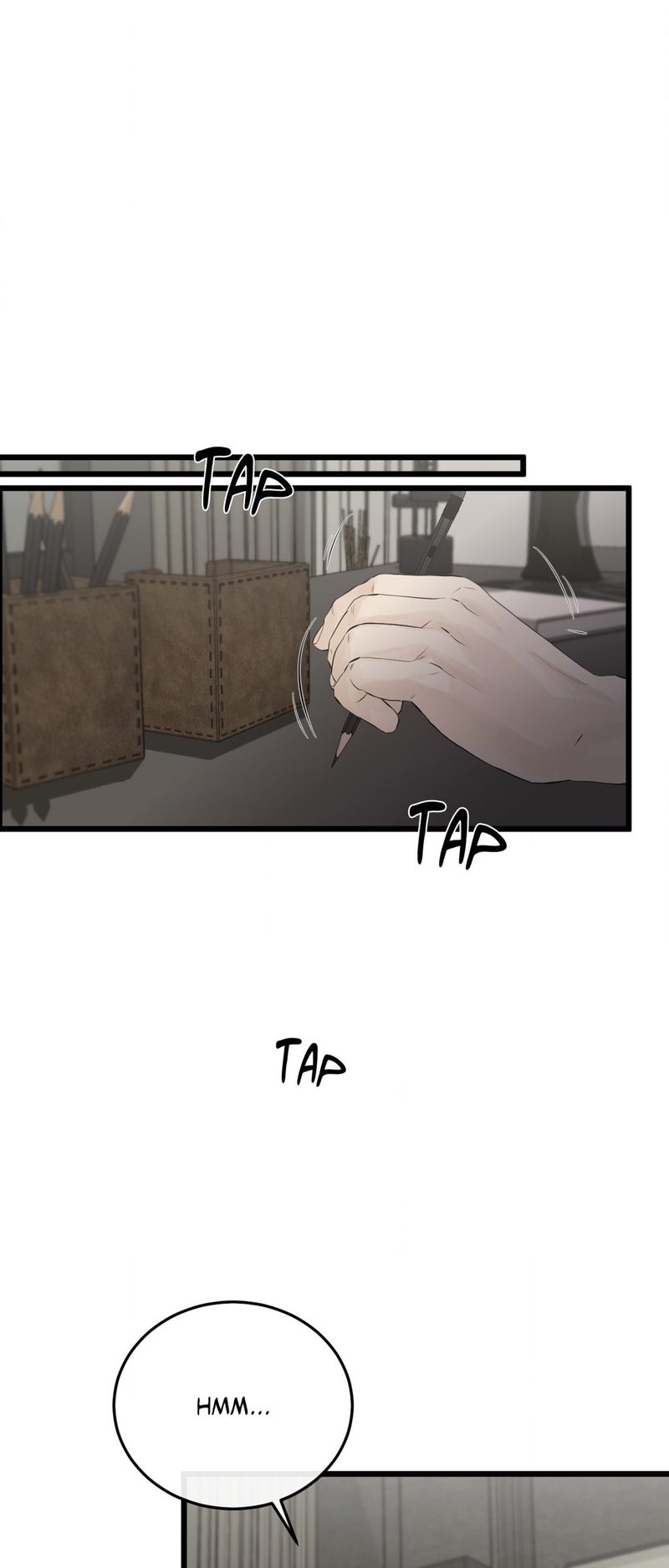 Where the Heart Is Chapter 42 Page 42