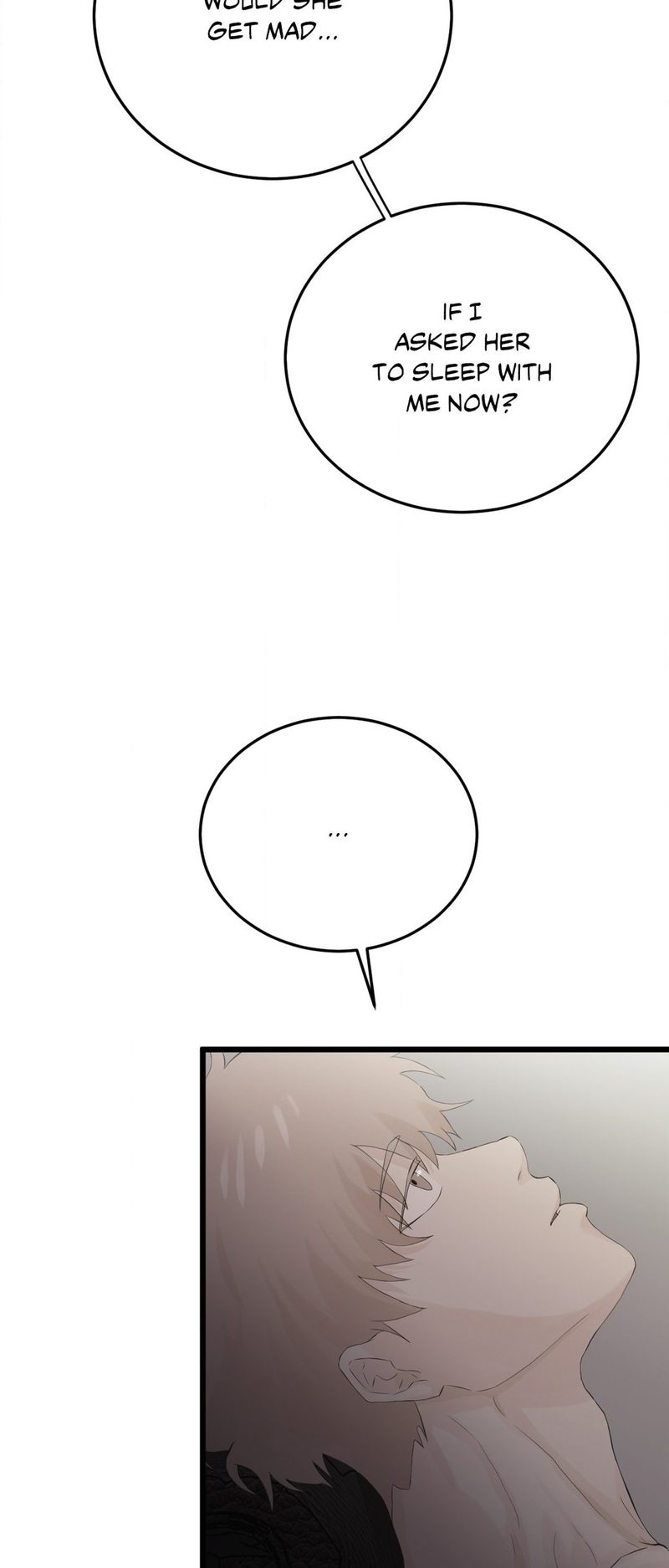 Where the Heart Is Chapter 42 Page 45