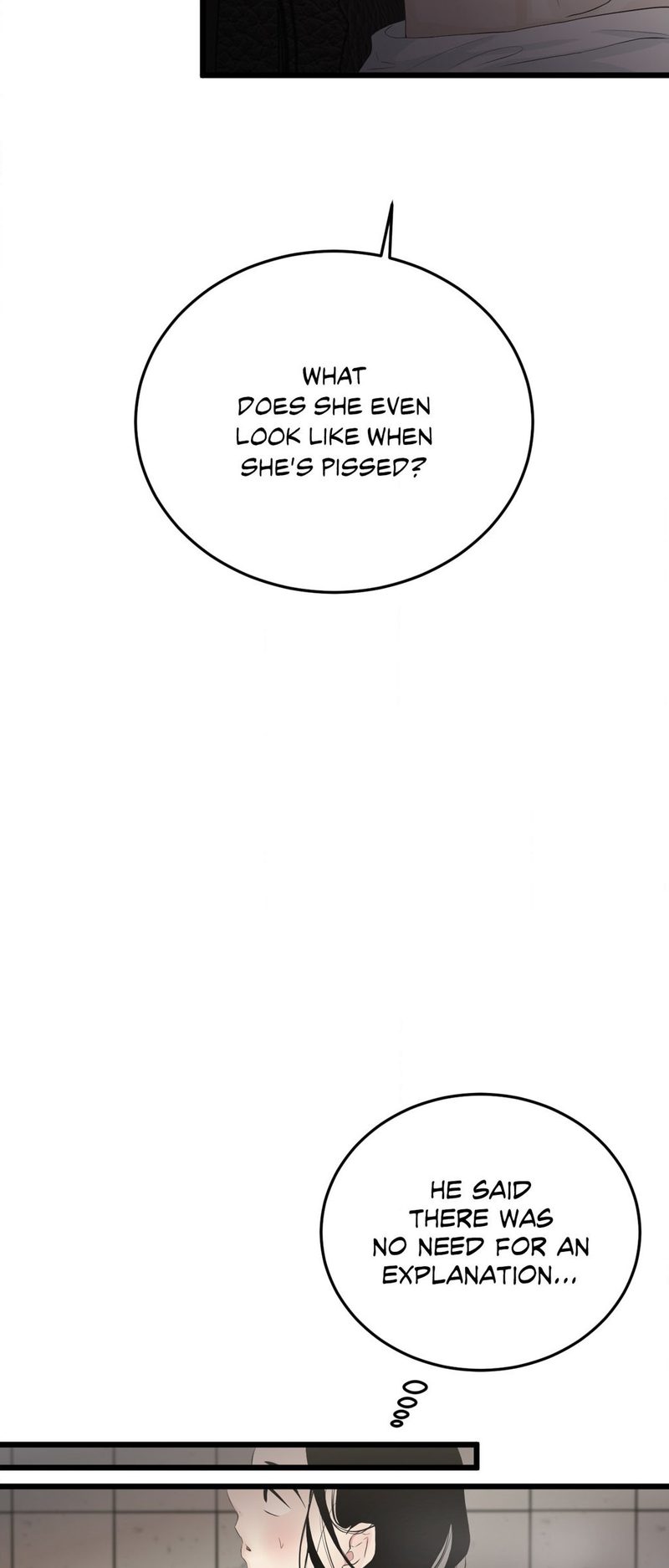 Where the Heart Is Chapter 42 Page 46