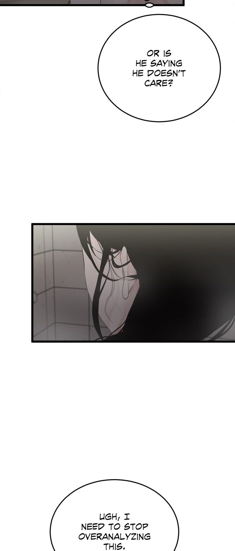 Where the Heart Is Chapter 42 Page 48