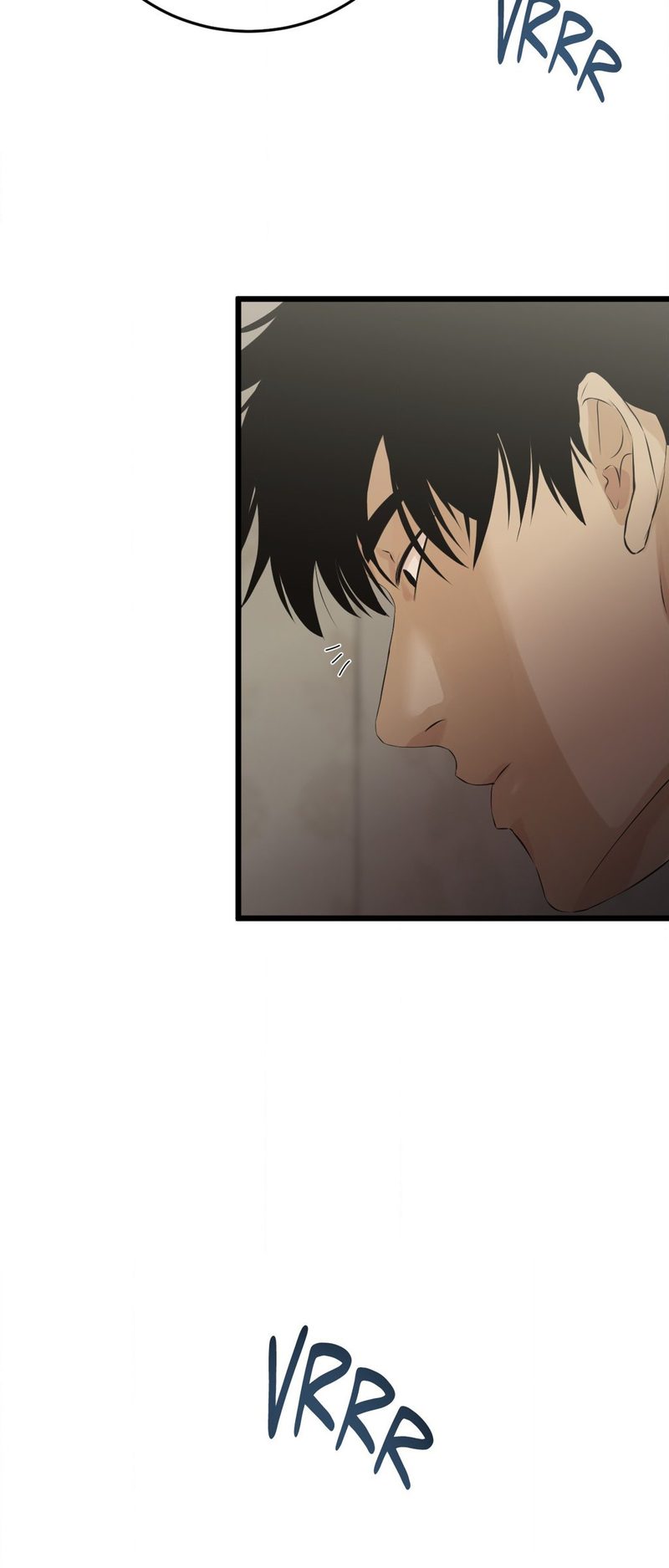 Where the Heart Is Chapter 42 Page 50