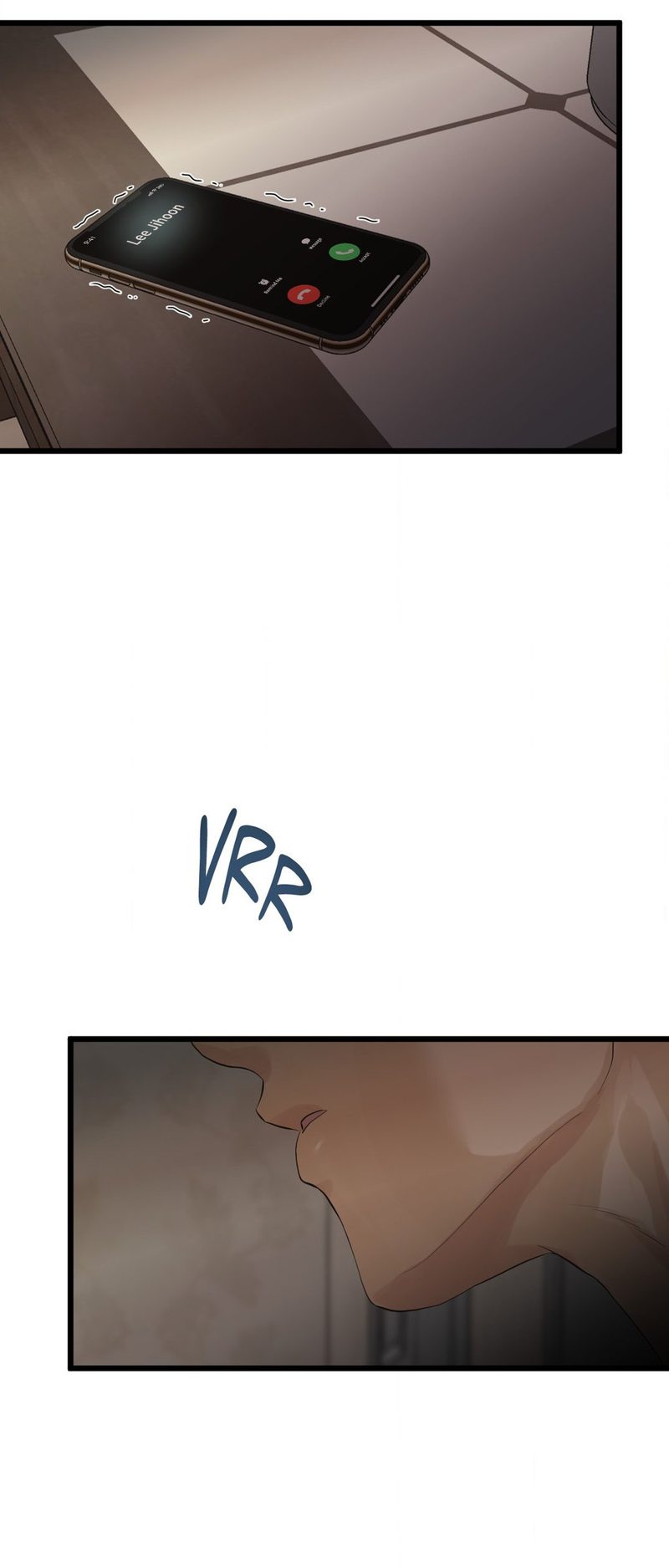 Where the Heart Is Chapter 42 Page 51