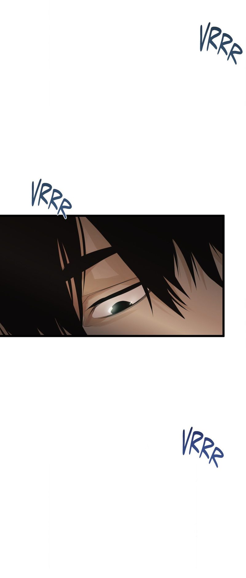 Where the Heart Is Chapter 42 Page 52