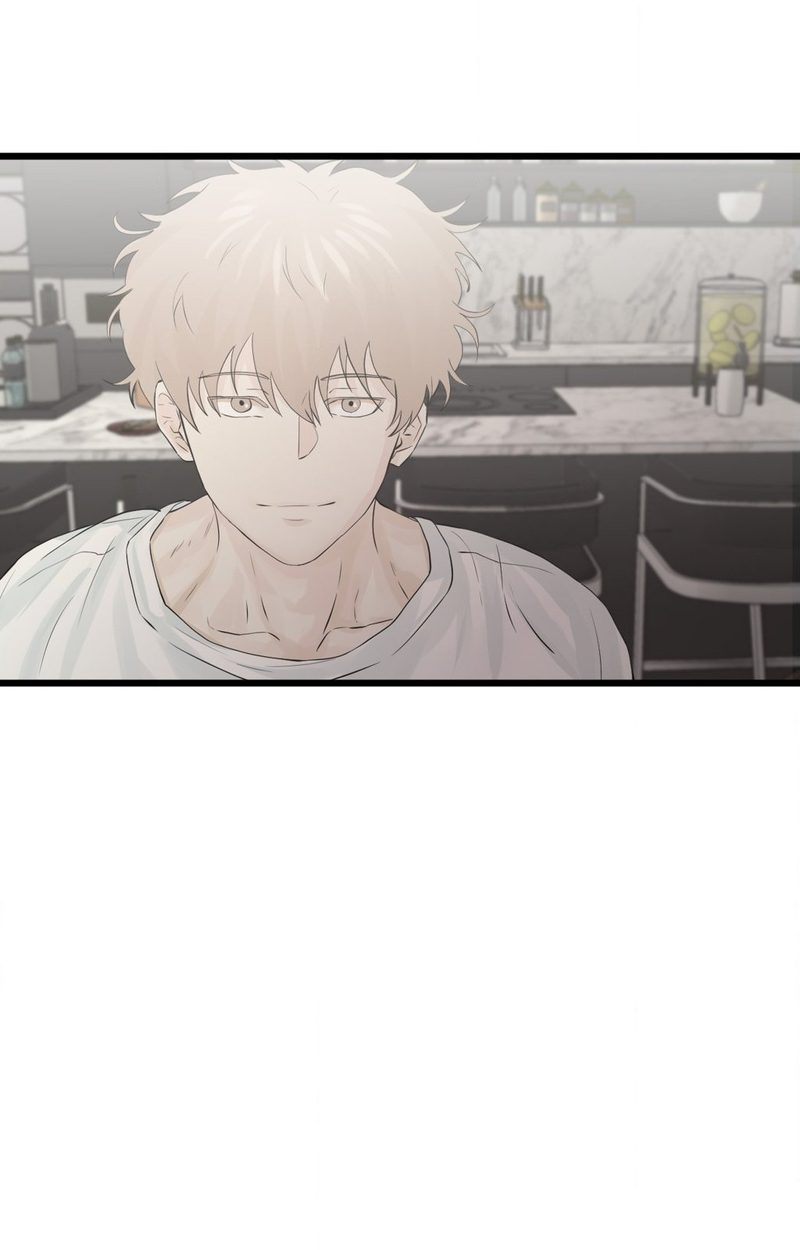 Where the Heart Is Chapter 44 Page 10
