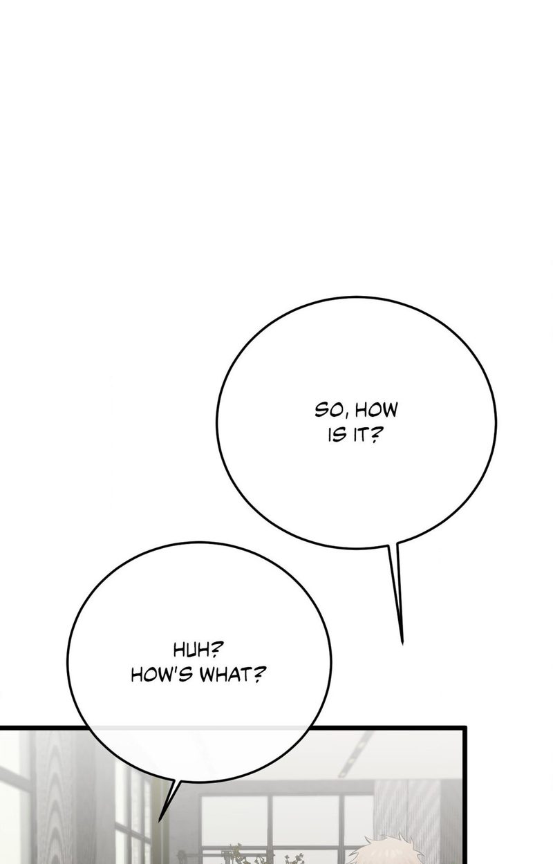 Where the Heart Is Chapter 44 Page 11
