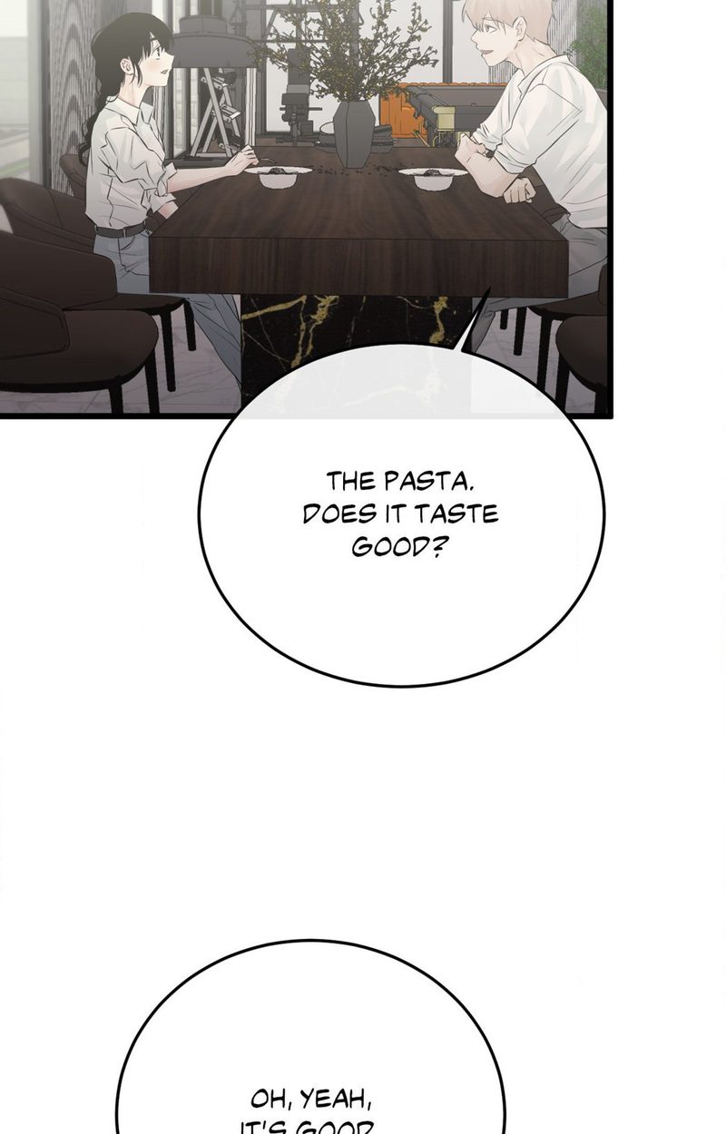 Where the Heart Is Chapter 44 Page 12