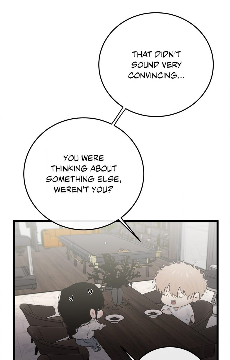 Where the Heart Is Chapter 44 Page 14