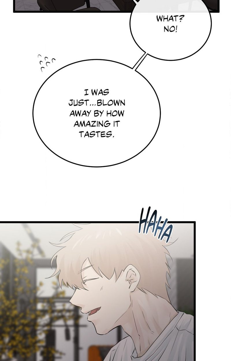 Where the Heart Is Chapter 44 Page 15