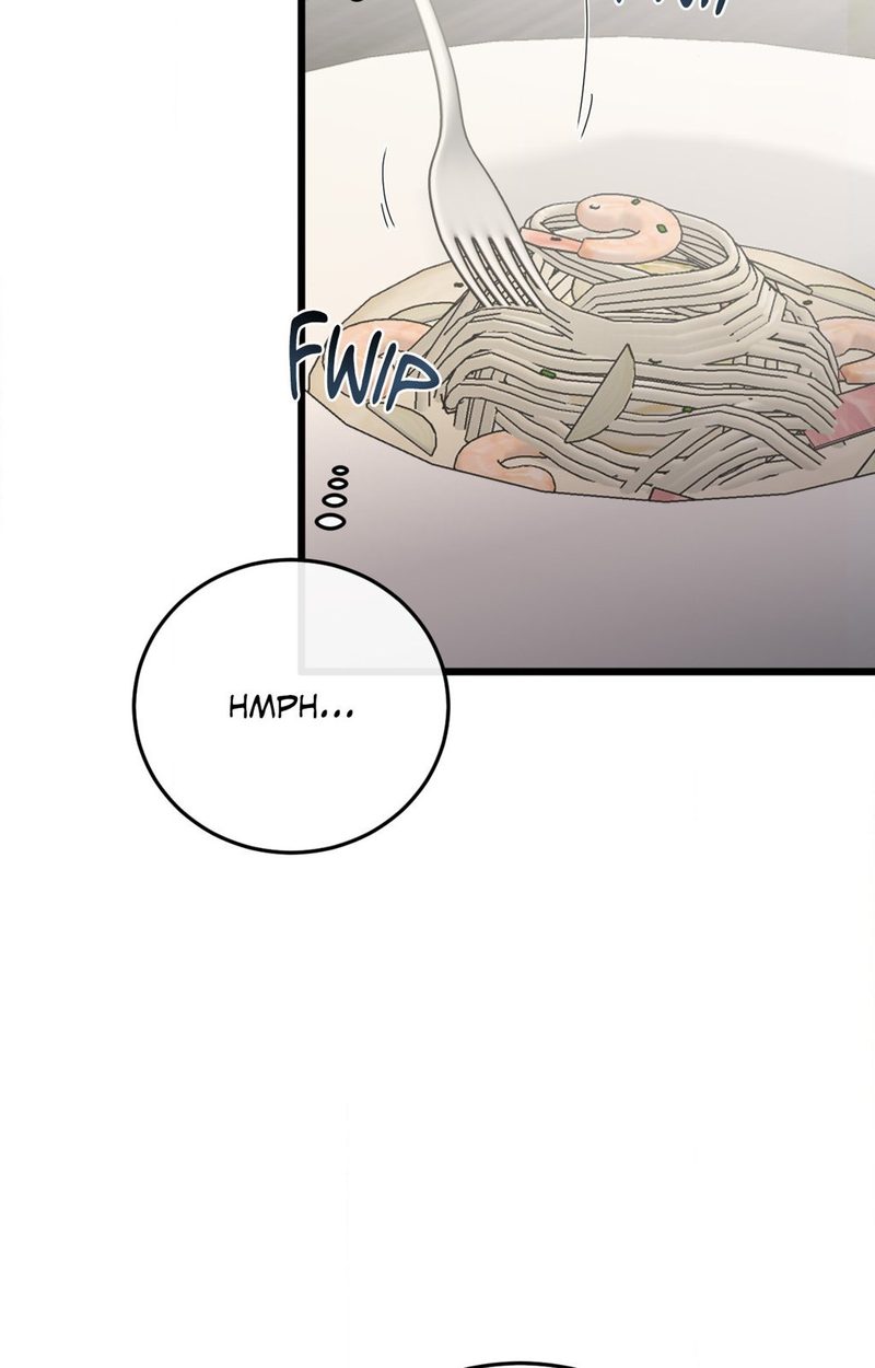 Where the Heart Is Chapter 44 Page 17
