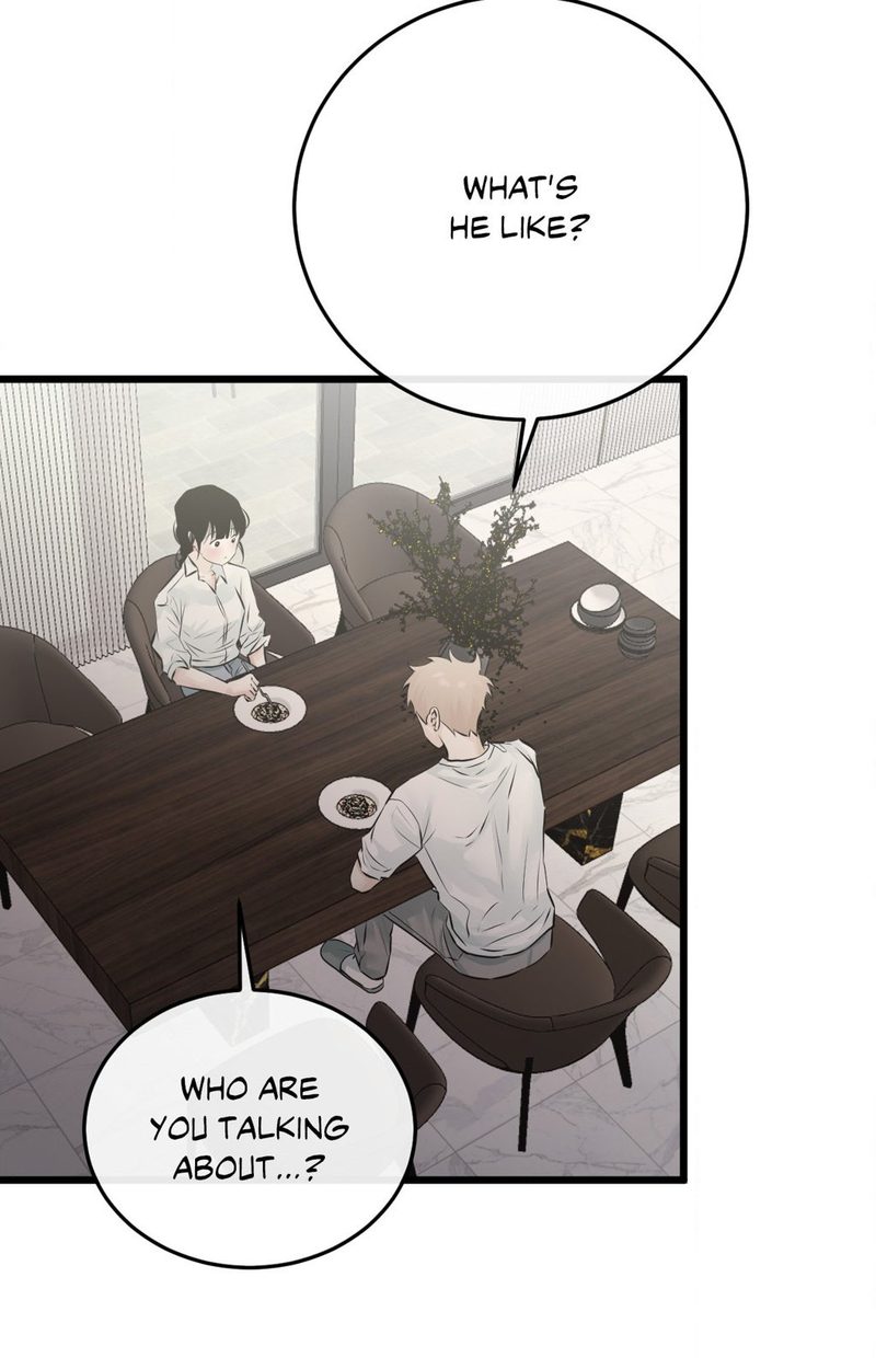 Where the Heart Is Chapter 44 Page 18