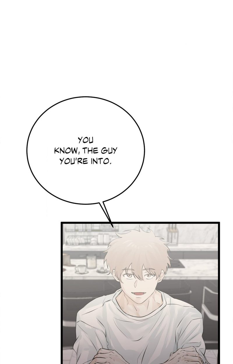 Where the Heart Is Chapter 44 Page 19