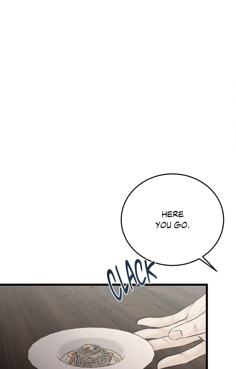 Where the Heart Is Chapter 44 Page 2
