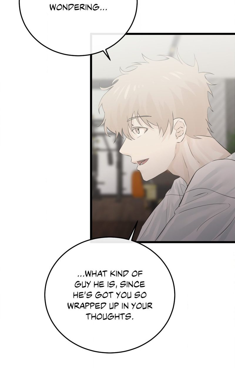 Where the Heart Is Chapter 44 Page 23