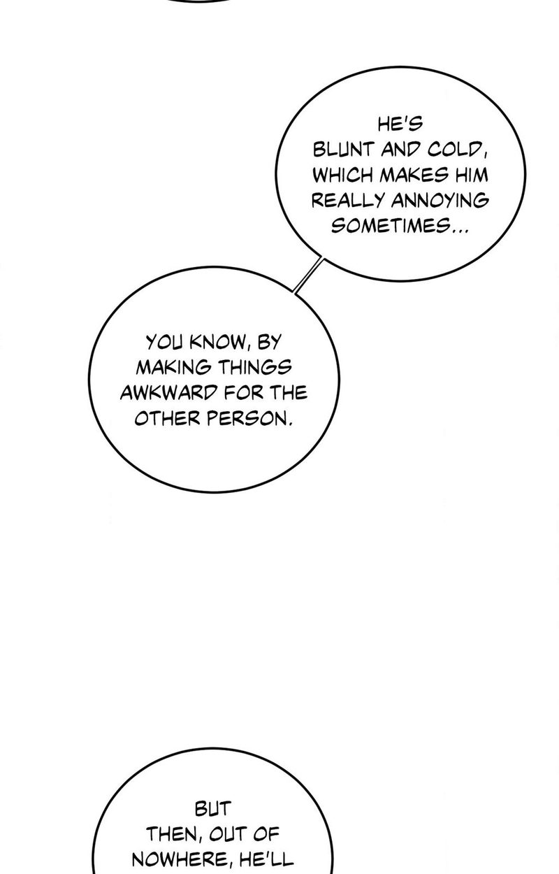 Where the Heart Is Chapter 44 Page 26