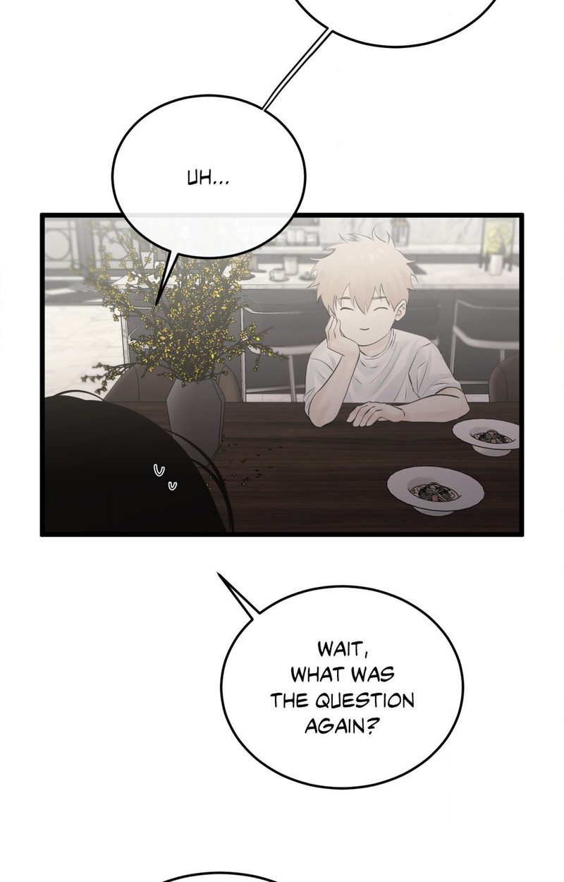 Where the Heart Is Chapter 44 Page 28