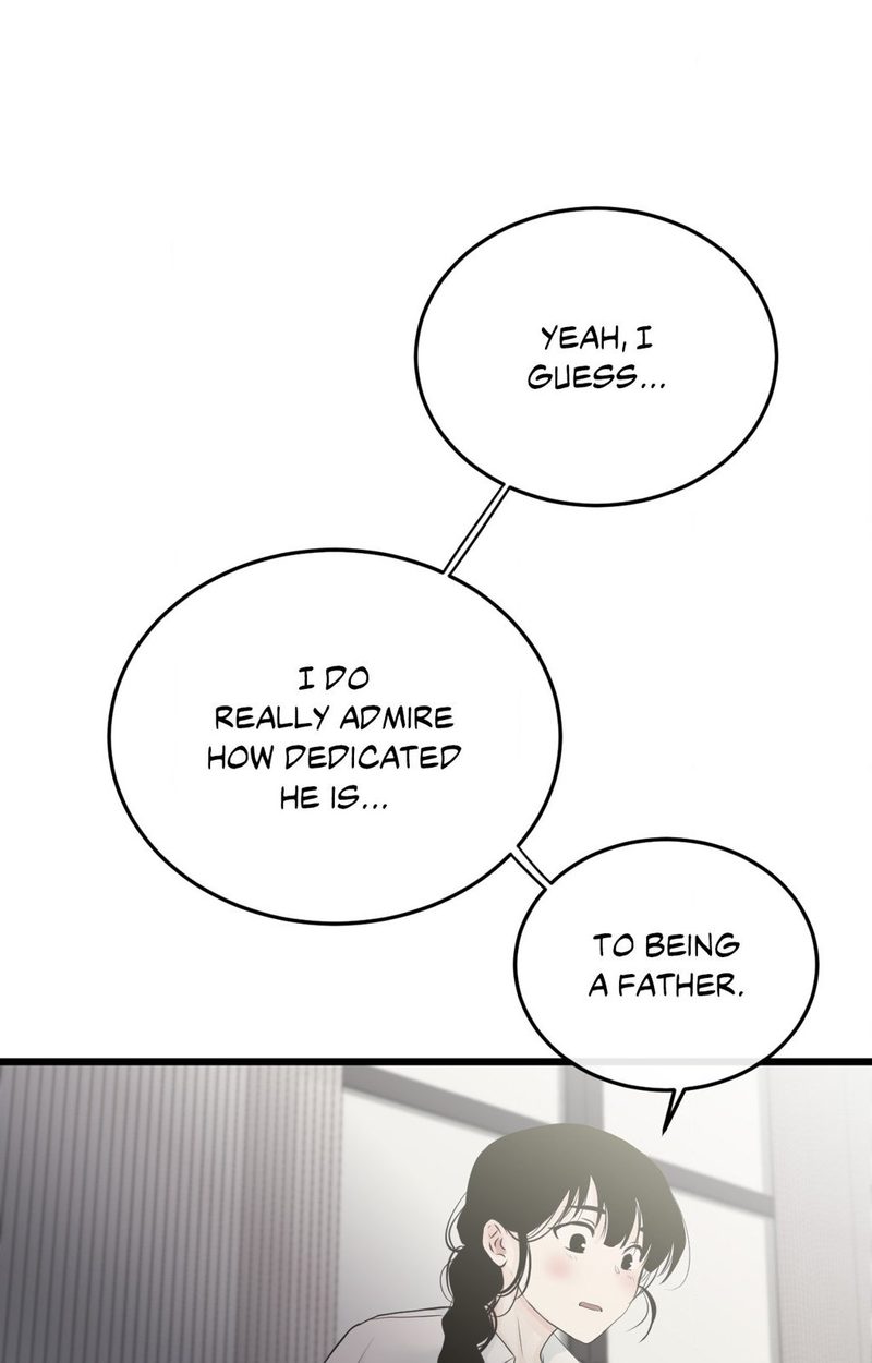 Where the Heart Is Chapter 44 Page 30