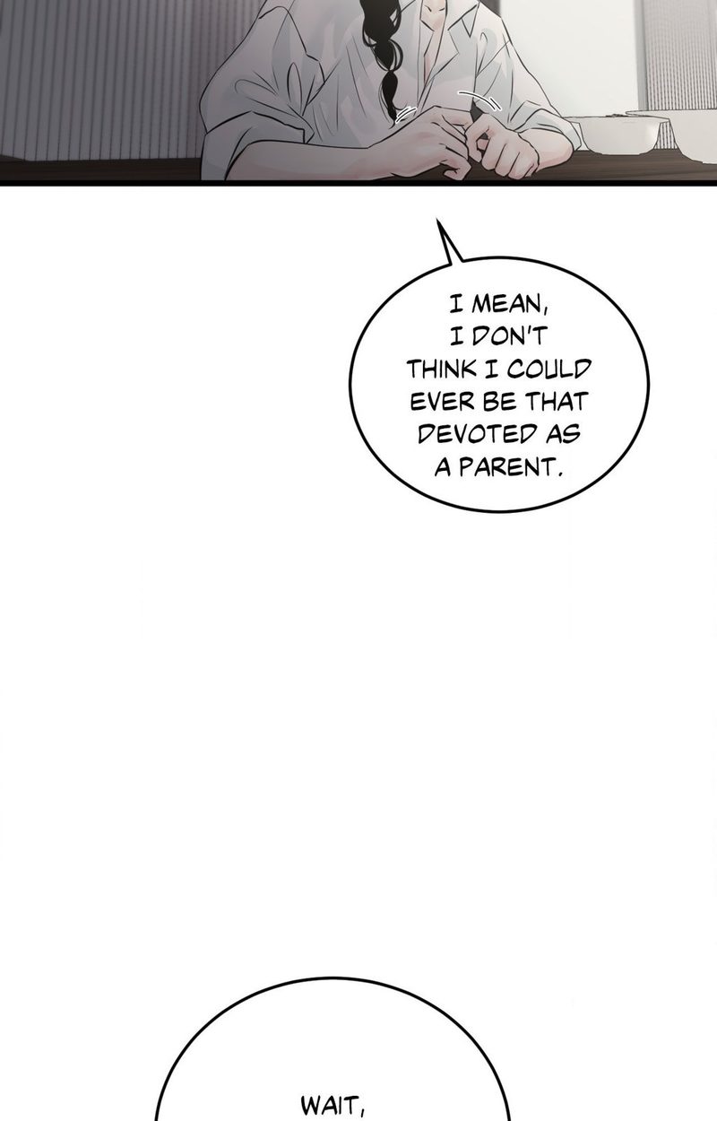 Where the Heart Is Chapter 44 Page 31