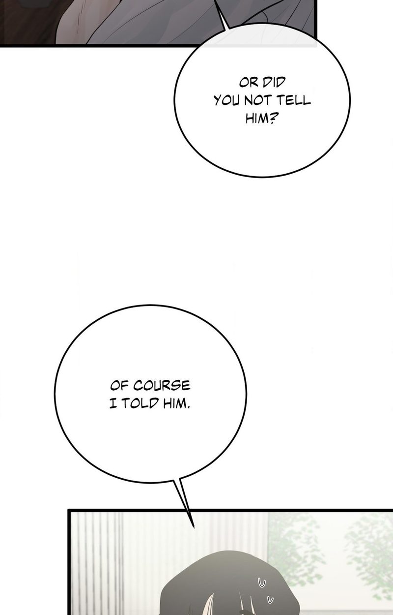 Where the Heart Is Chapter 44 Page 39