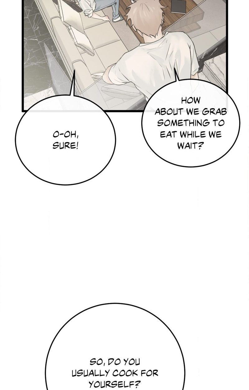 Where the Heart Is Chapter 44 Page 4
