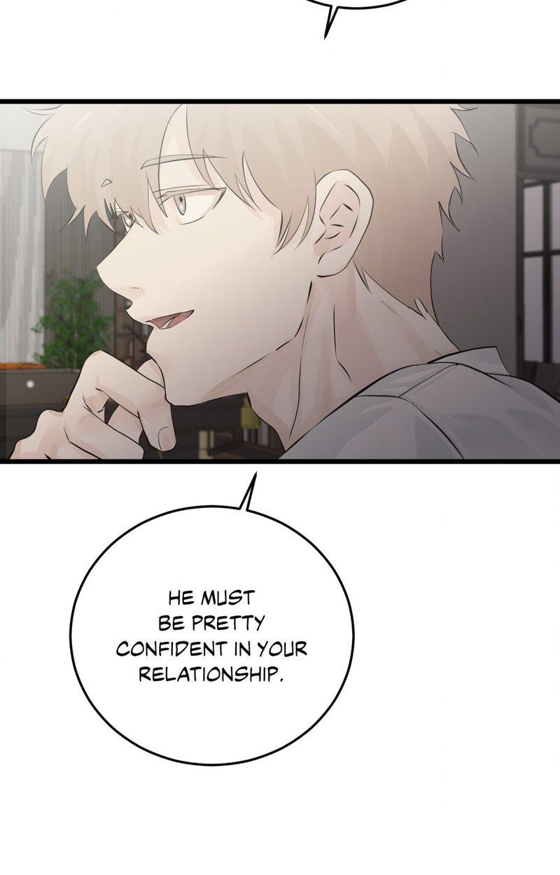 Where the Heart Is Chapter 44 Page 41