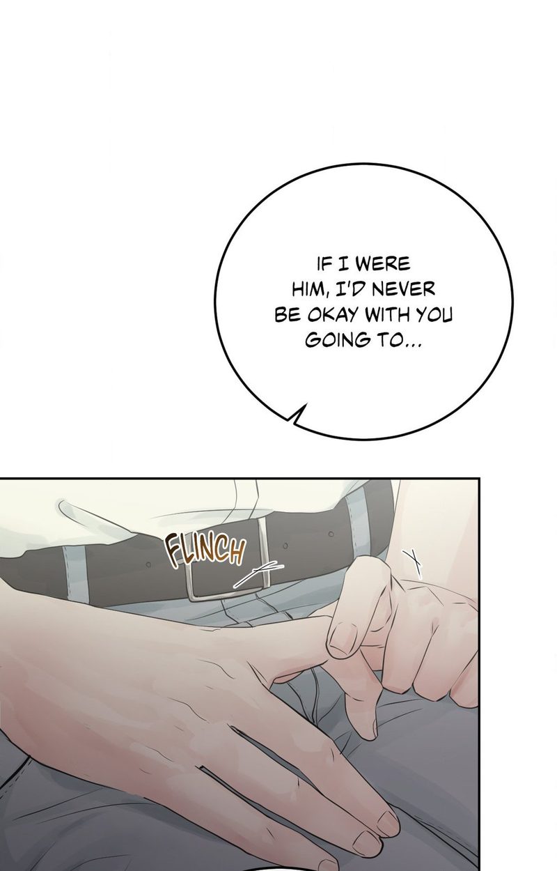 Where the Heart Is Chapter 44 Page 42
