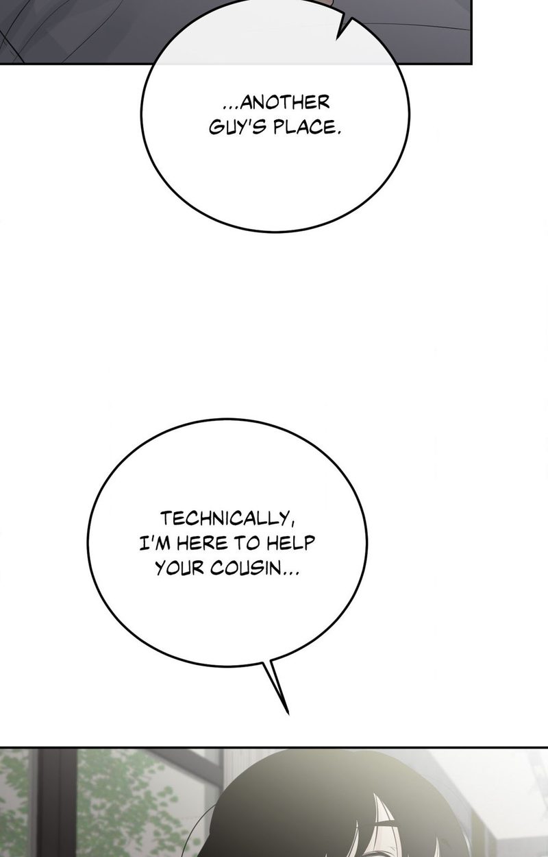 Where the Heart Is Chapter 44 Page 43