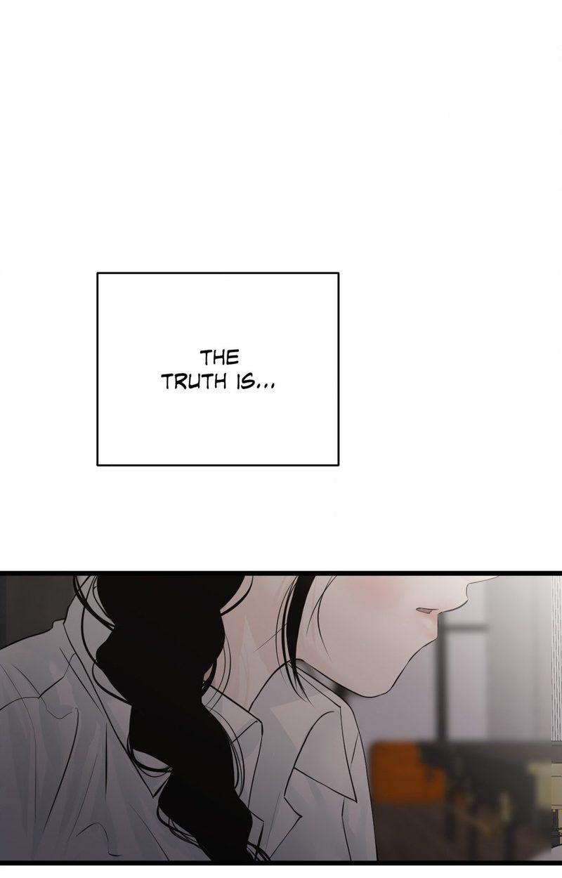 Where the Heart Is Chapter 44 Page 47