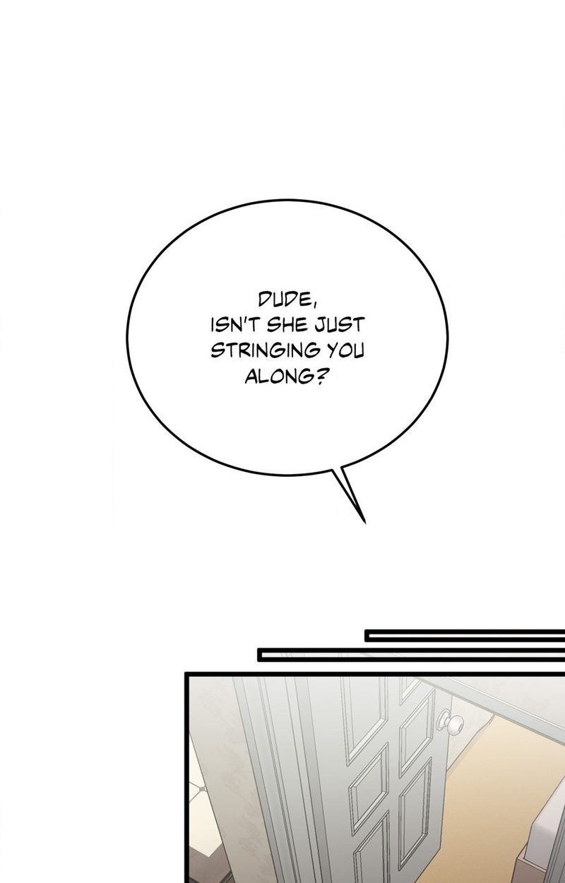 Where the Heart Is Chapter 44 Page 49