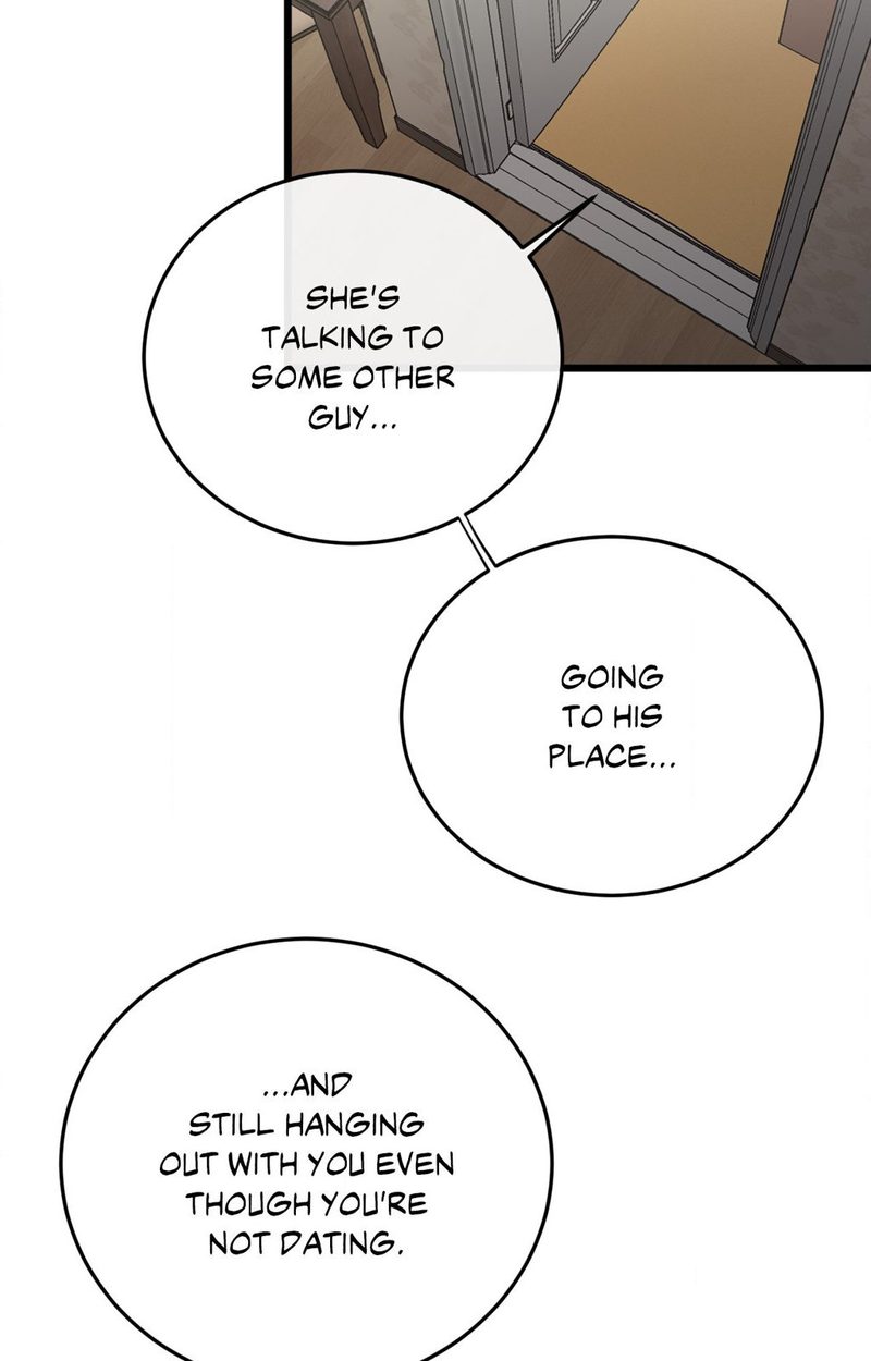 Where the Heart Is Chapter 44 Page 50