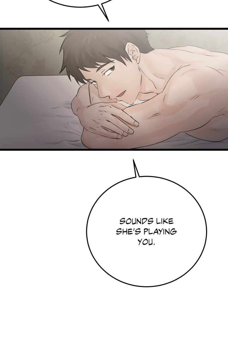 Where the Heart Is Chapter 44 Page 51