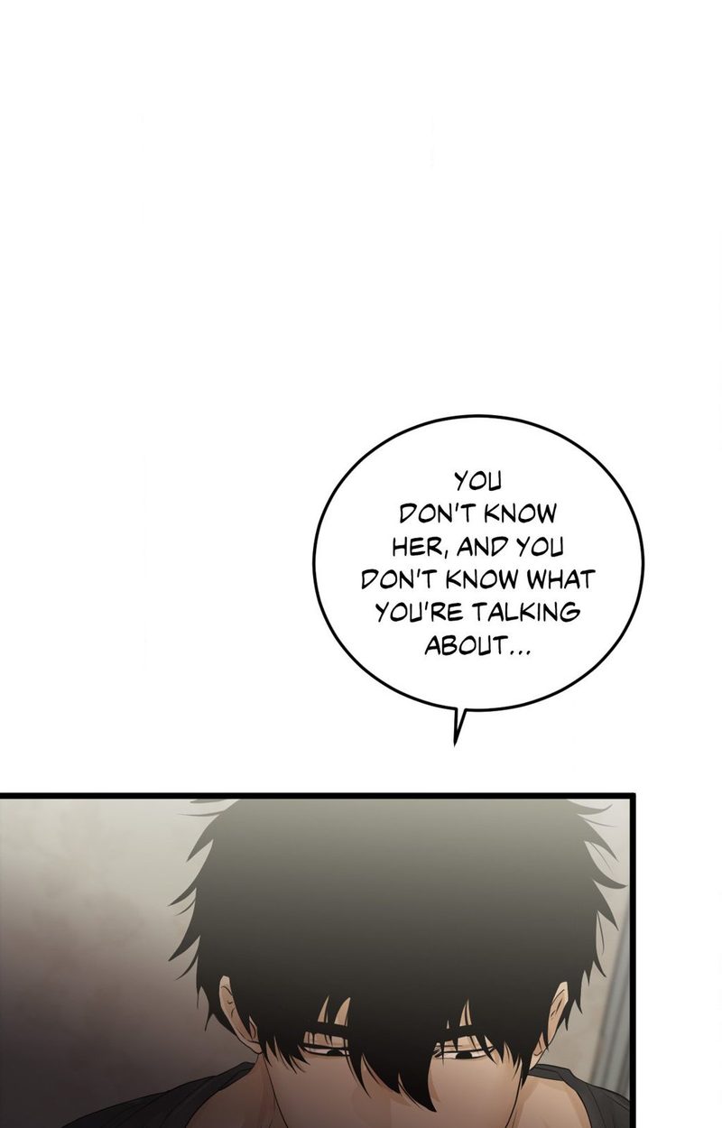 Where the Heart Is Chapter 44 Page 52