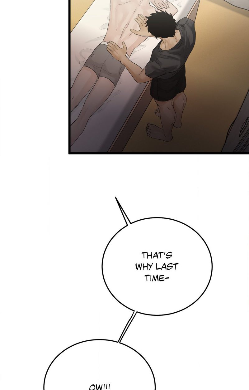 Where the Heart Is Chapter 44 Page 54