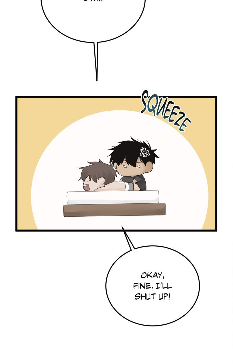 Where the Heart Is Chapter 44 Page 55