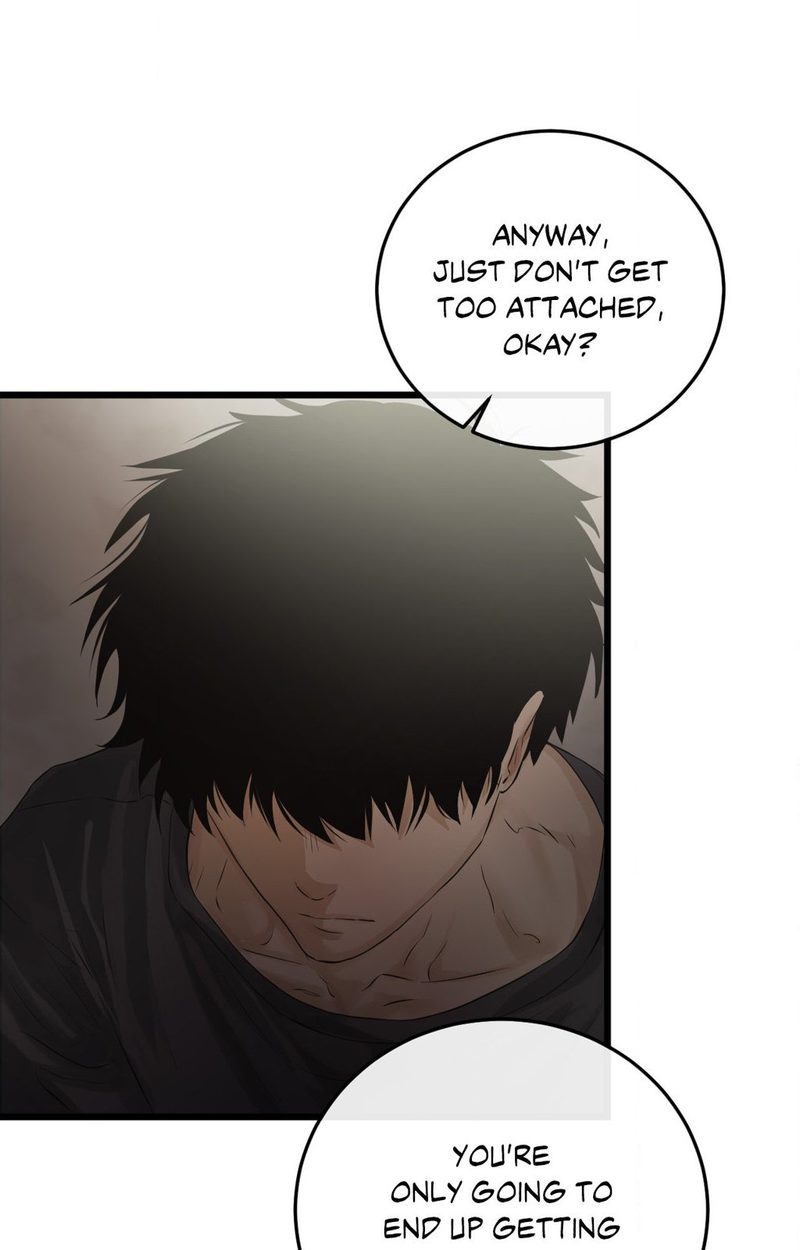 Where the Heart Is Chapter 44 Page 56