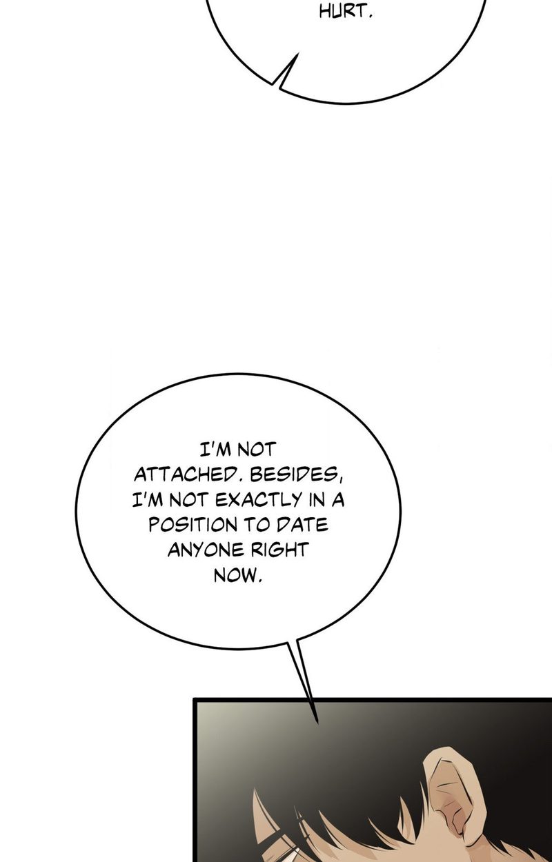 Where the Heart Is Chapter 44 Page 57