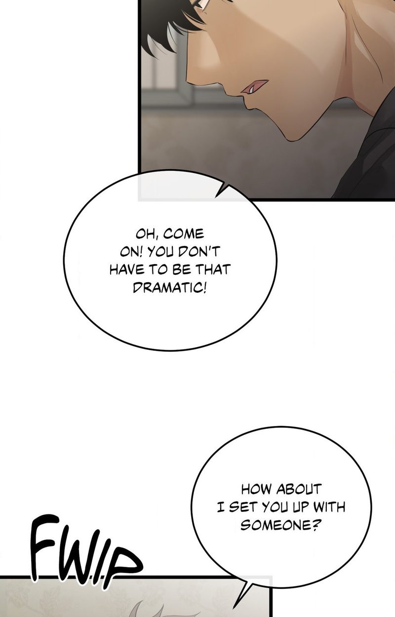 Where the Heart Is Chapter 44 Page 58