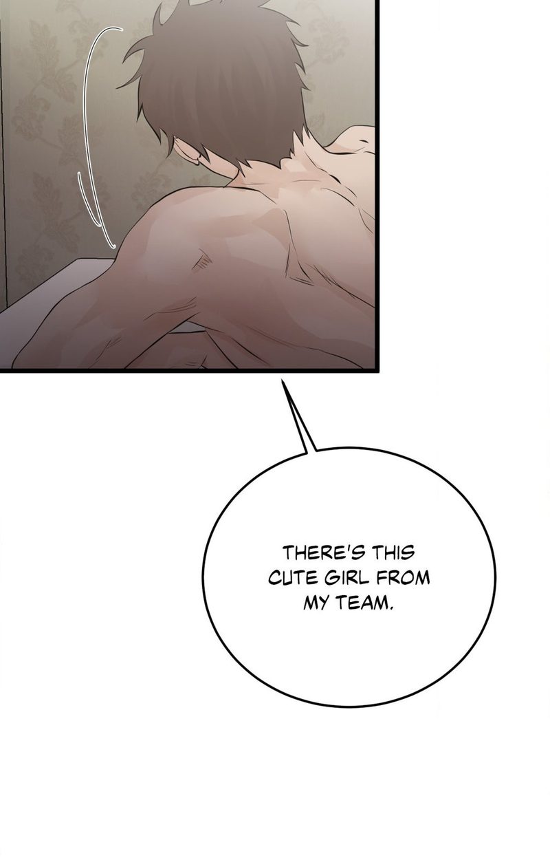 Where the Heart Is Chapter 44 Page 59