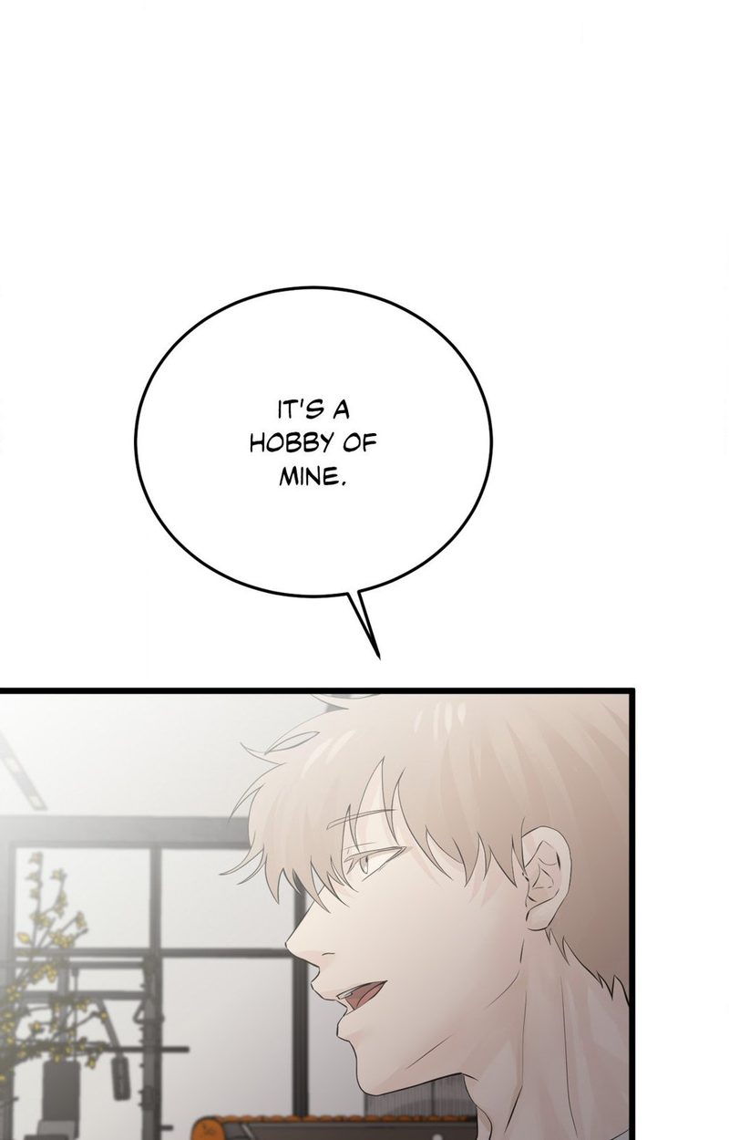 Where the Heart Is Chapter 44 Page 6