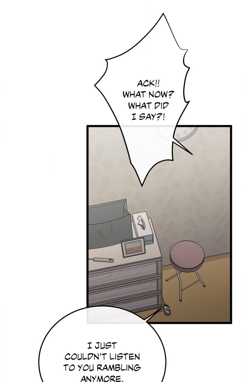 Where the Heart Is Chapter 44 Page 60