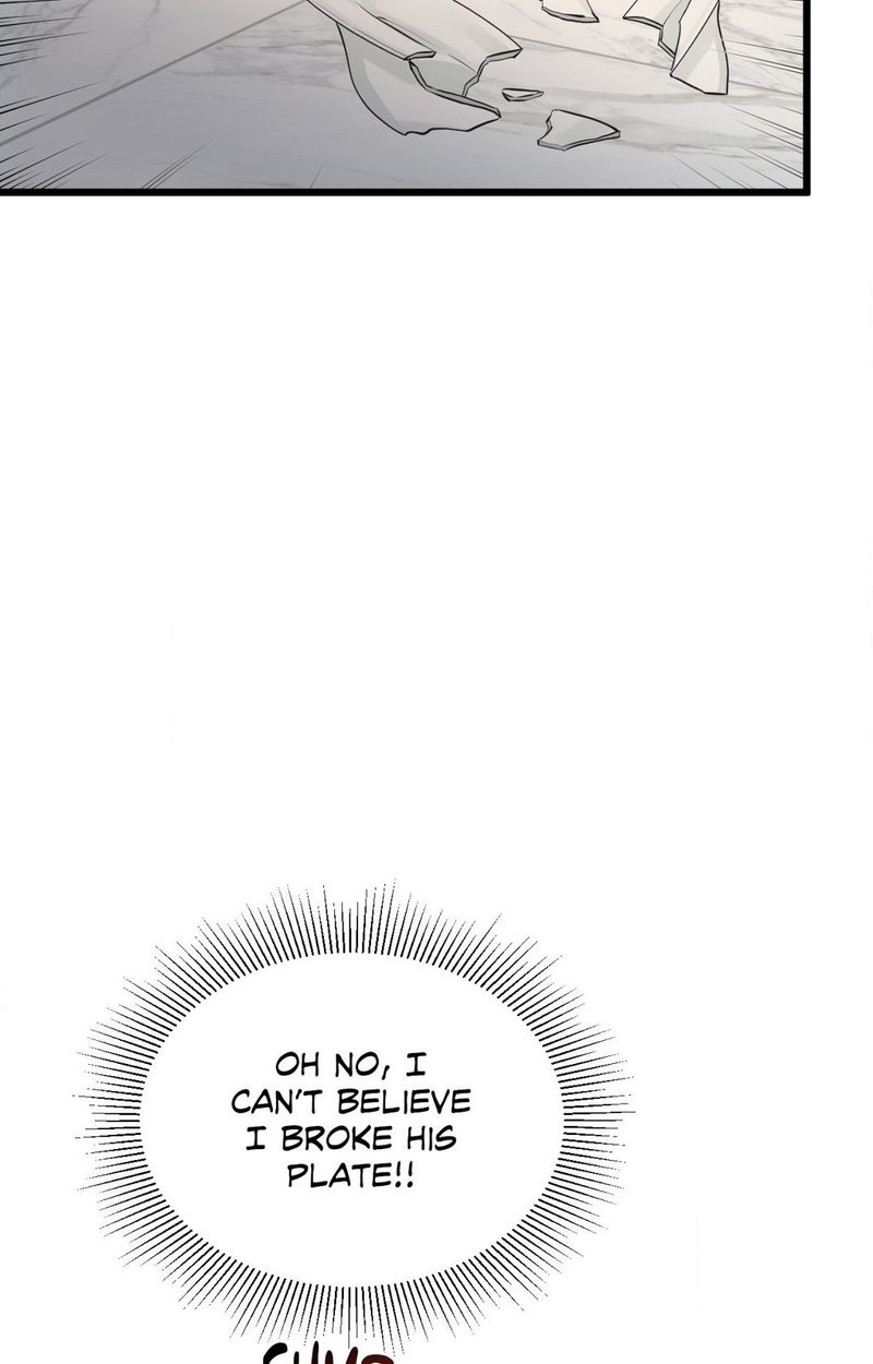 Where the Heart Is Chapter 44 Page 62