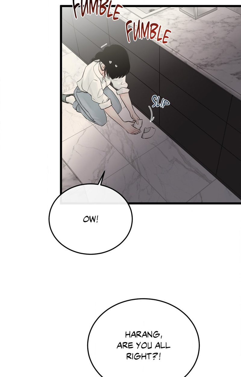 Where the Heart Is Chapter 44 Page 63