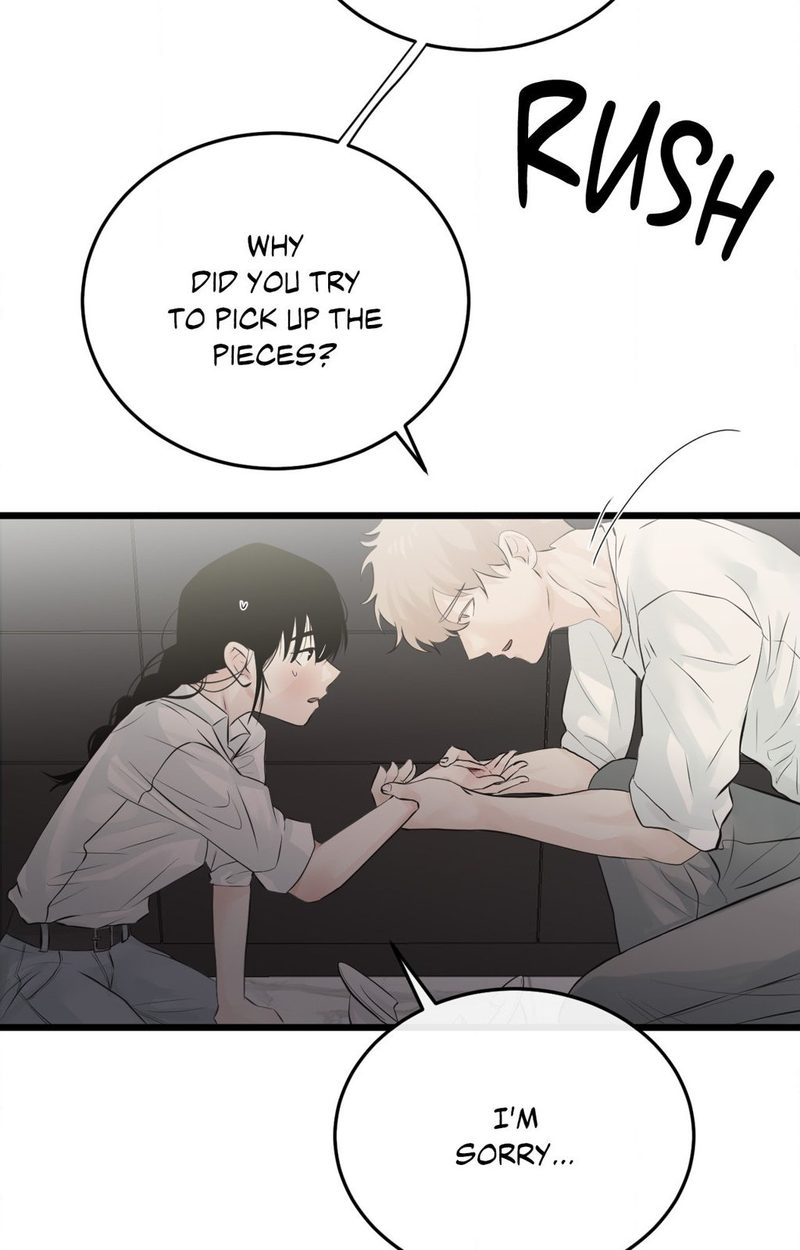Where the Heart Is Chapter 44 Page 64
