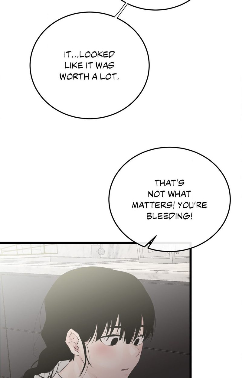 Where the Heart Is Chapter 44 Page 65