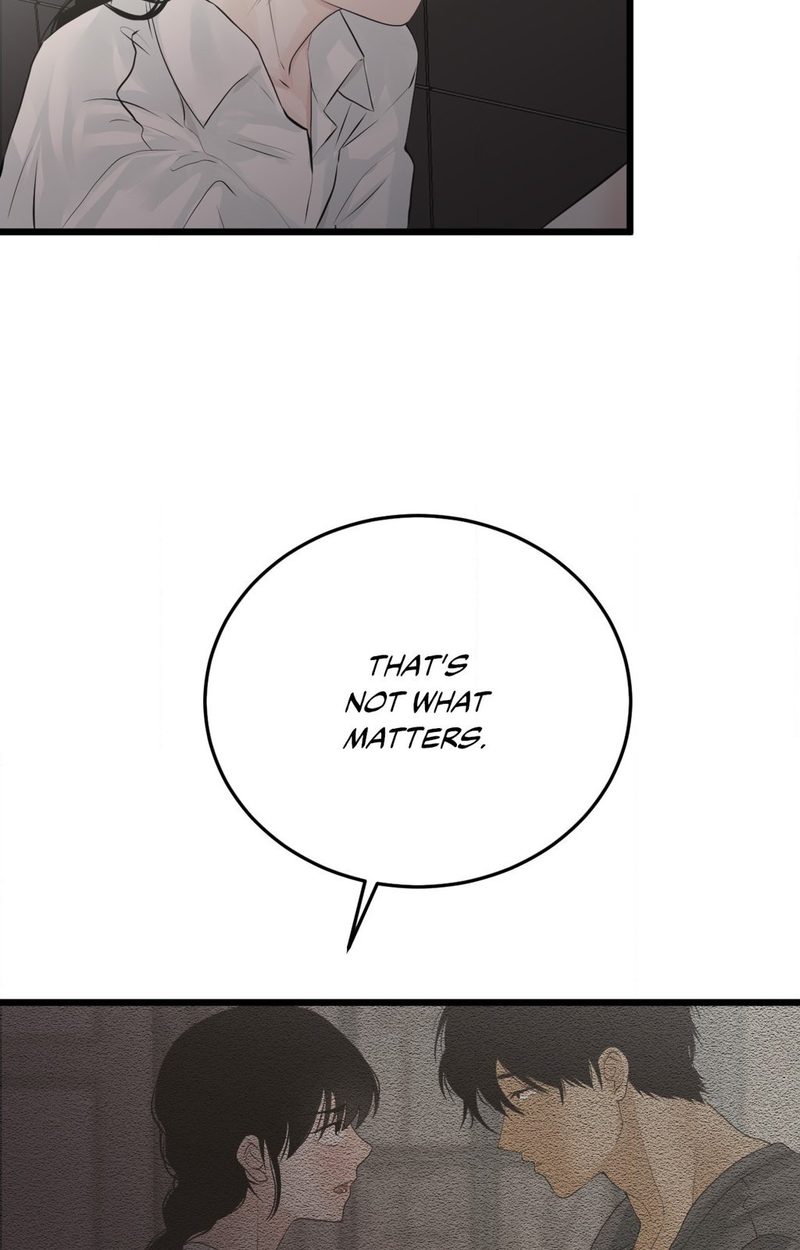 Where the Heart Is Chapter 44 Page 66