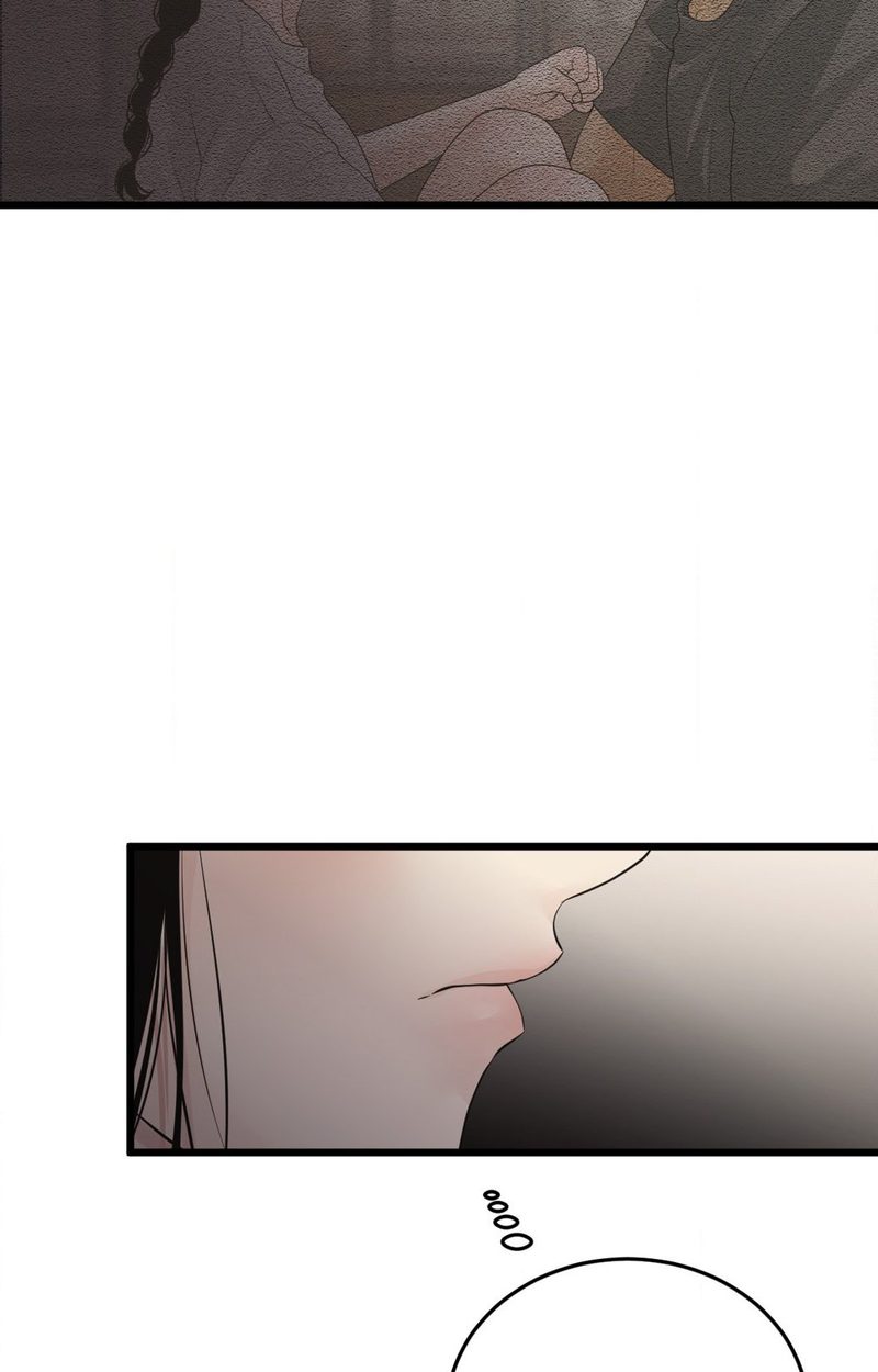 Where the Heart Is Chapter 44 Page 67
