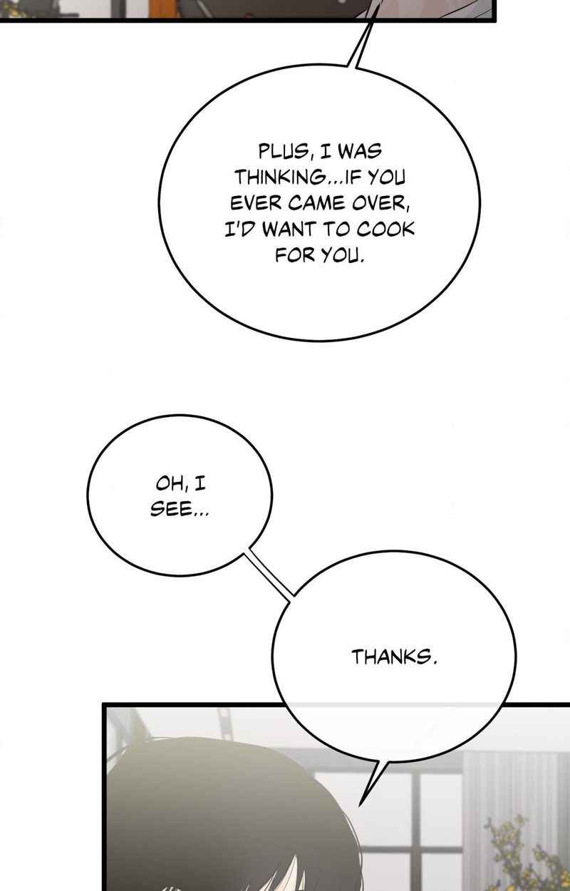 Where the Heart Is Chapter 44 Page 7