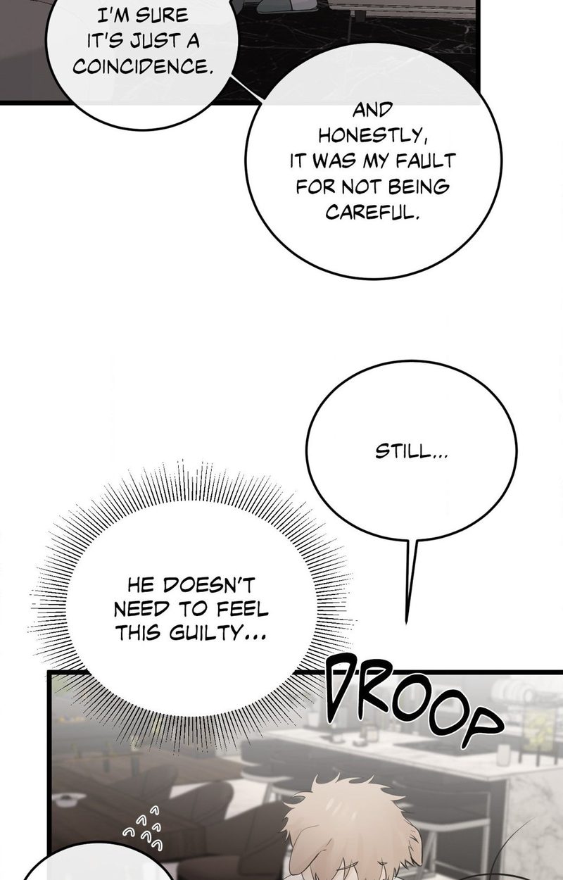Where the Heart Is Chapter 44 Page 70
